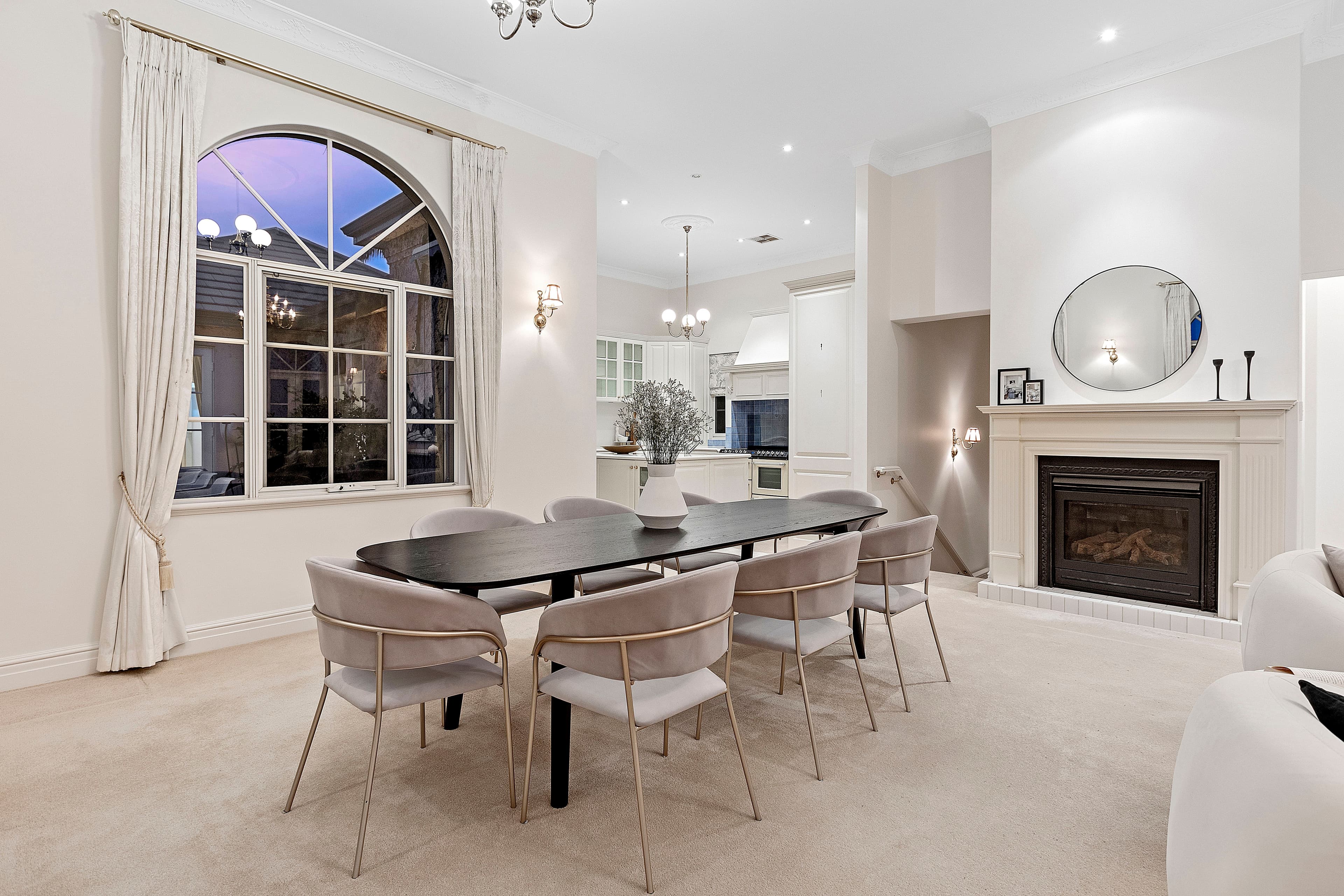 6 Bellevue Terrace, Swanbourne WA 6010, Swanbourne - Thumbnail 6