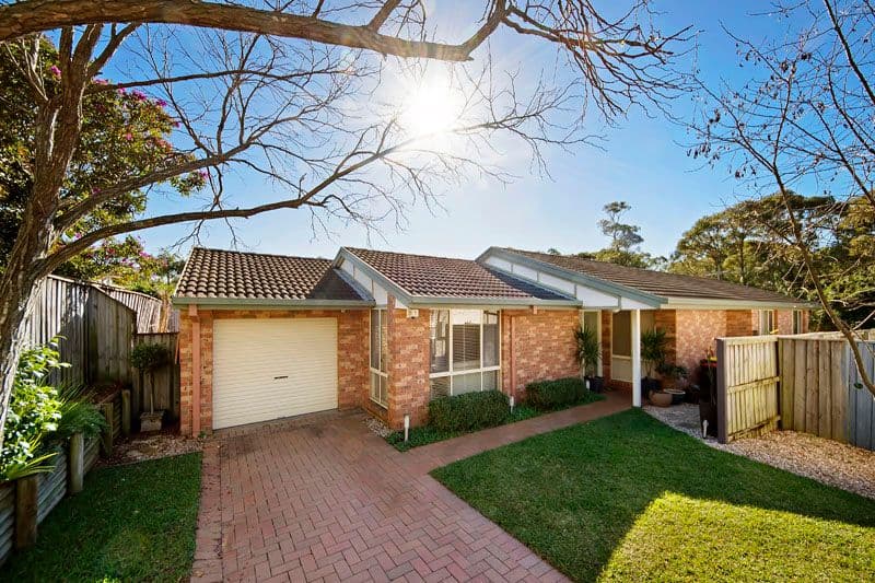 15 Poinciana Row, MENAI NSW 2234, Menai - Image 1