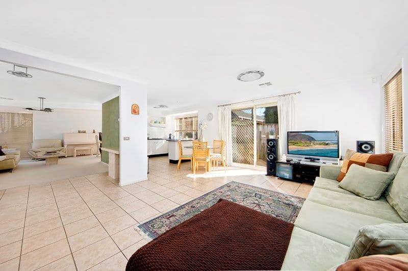 15 Poinciana Row, MENAI NSW 2234, Menai - Thumbnail 2