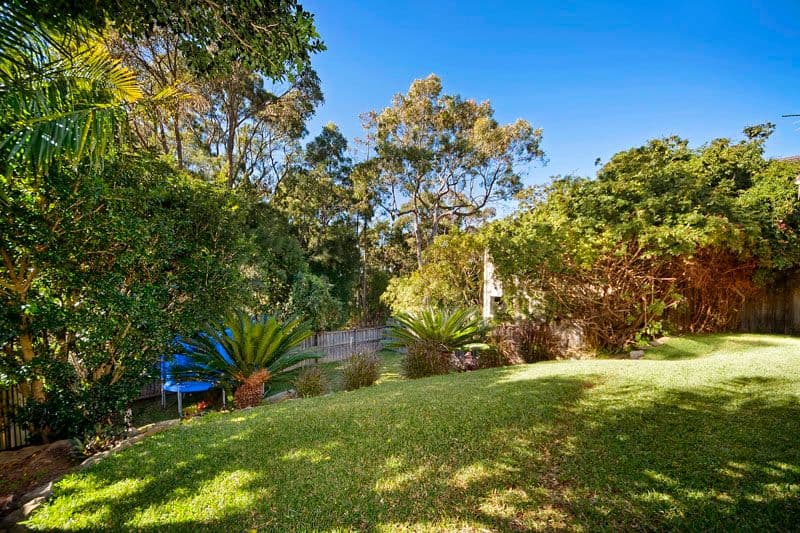 15 Poinciana Row, MENAI NSW 2234, Menai - Thumbnail 3