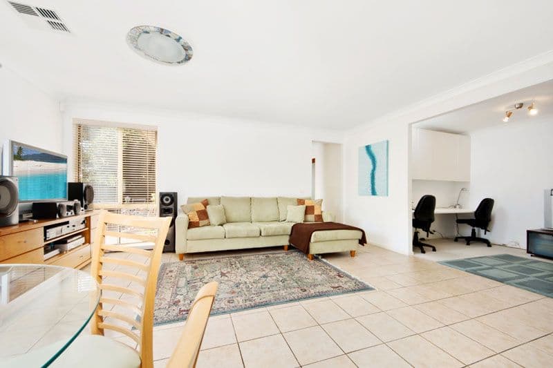 15 Poinciana Row, MENAI NSW 2234, Menai - Thumbnail 4