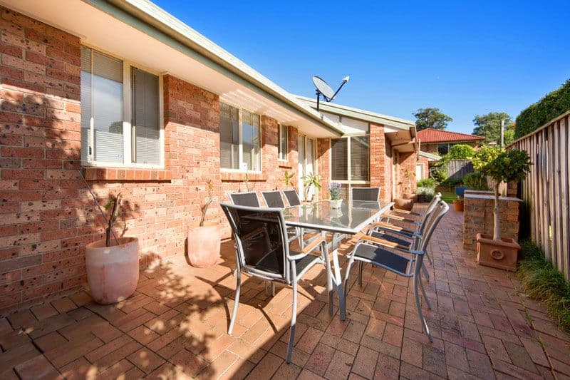 15 Poinciana Row, MENAI NSW 2234, Menai - Thumbnail 6
