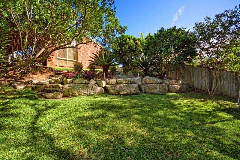 15 Poinciana Row, MENAI NSW 2234, Menai - Thumbnail 7