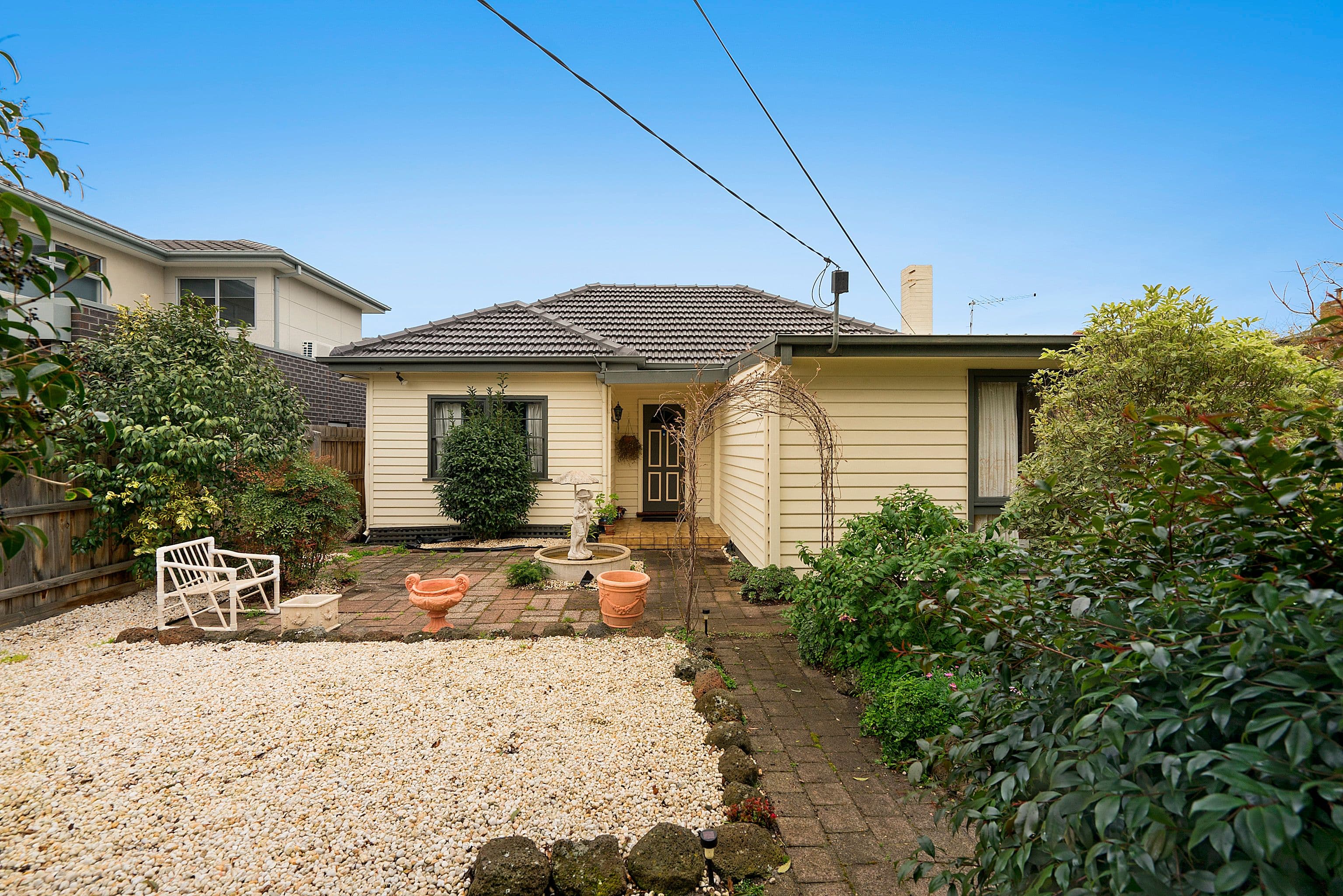 62 Church Road, Carrum VIC 3197, Carrum - Image 1