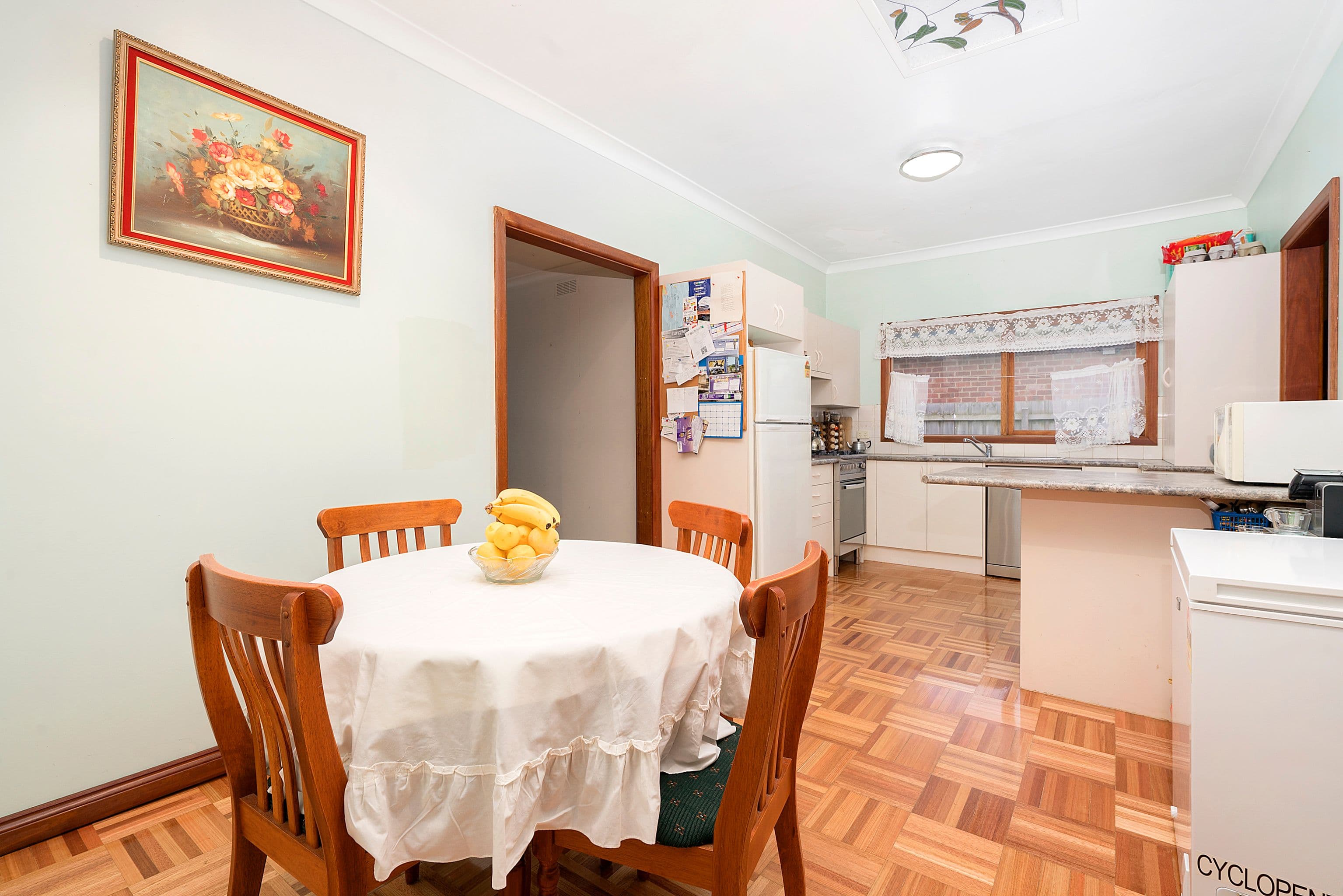 62 Church Road, Carrum VIC 3197, Carrum - Thumbnail 2