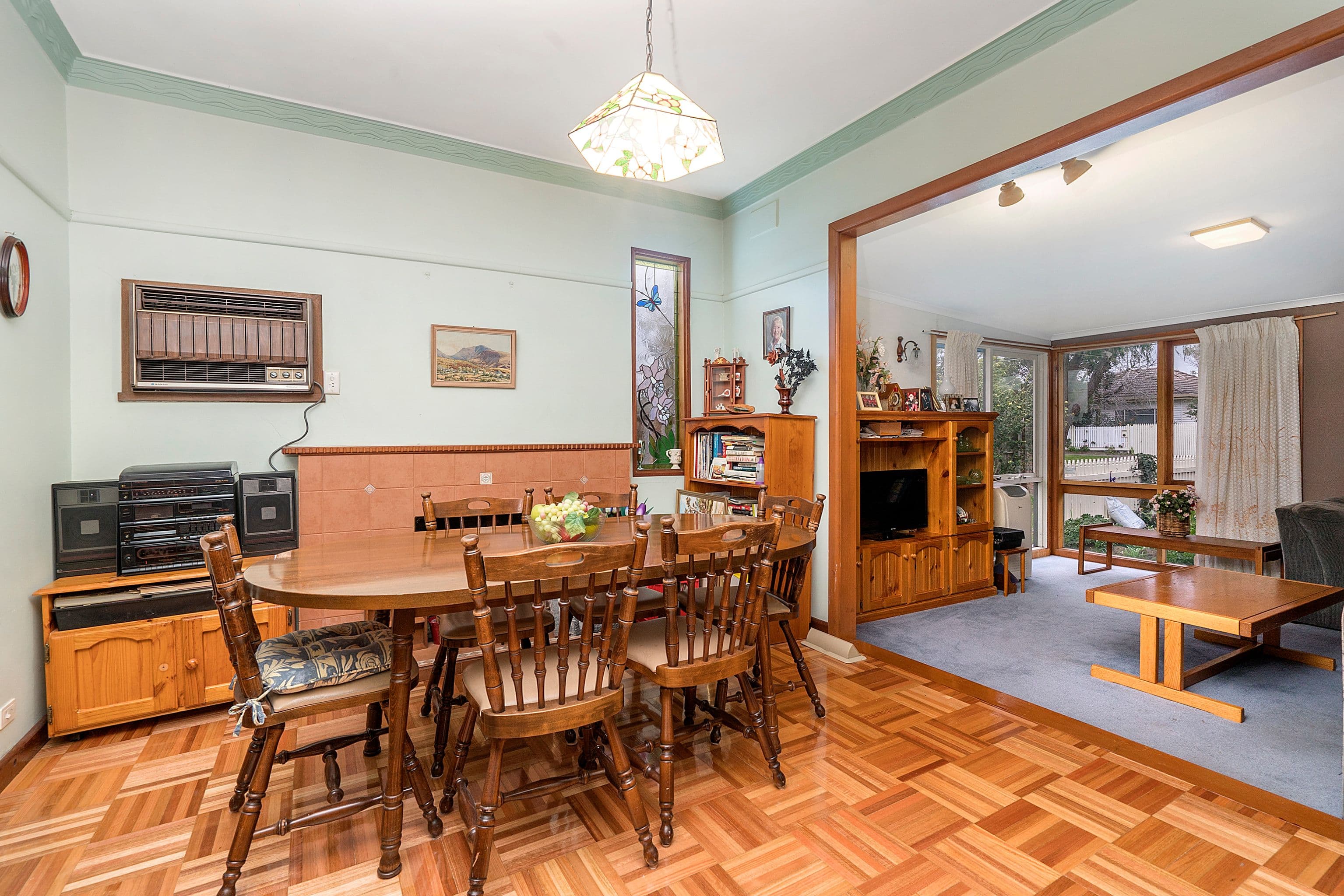 62 Church Road, Carrum VIC 3197, Carrum - Thumbnail 3