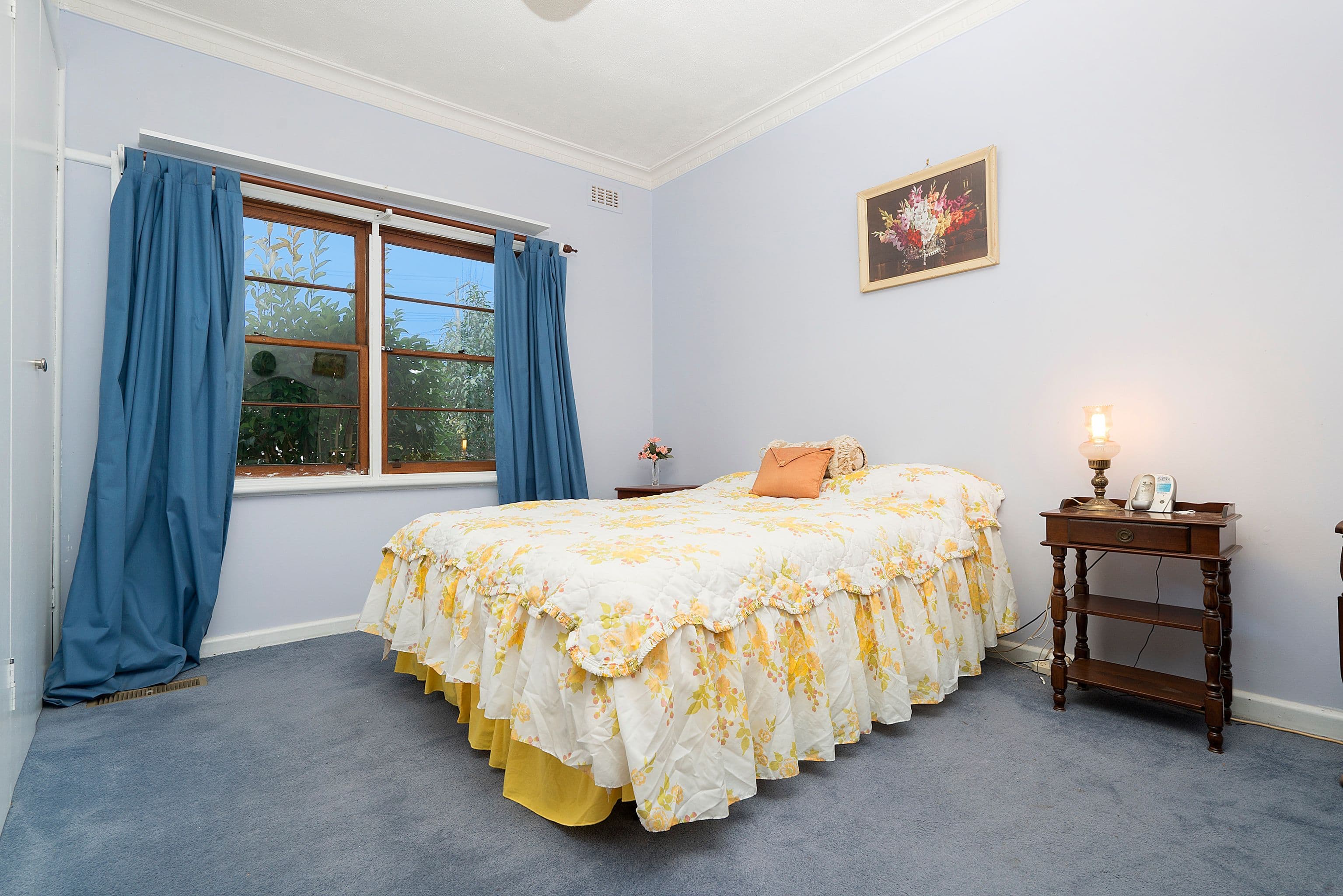 62 Church Road, Carrum VIC 3197, Carrum - Thumbnail 4