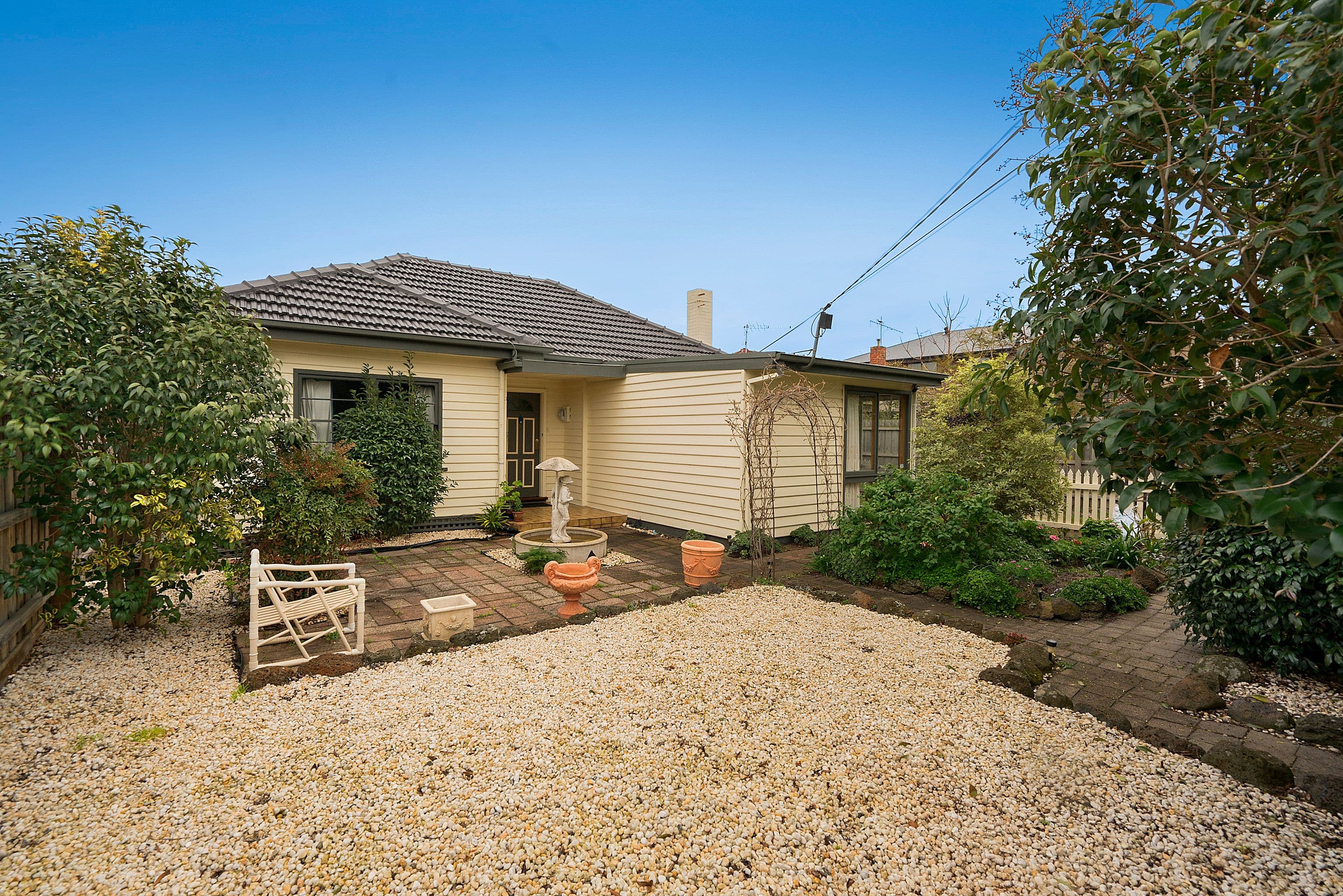 62 Church Road, Carrum VIC 3197, Carrum - Thumbnail 5