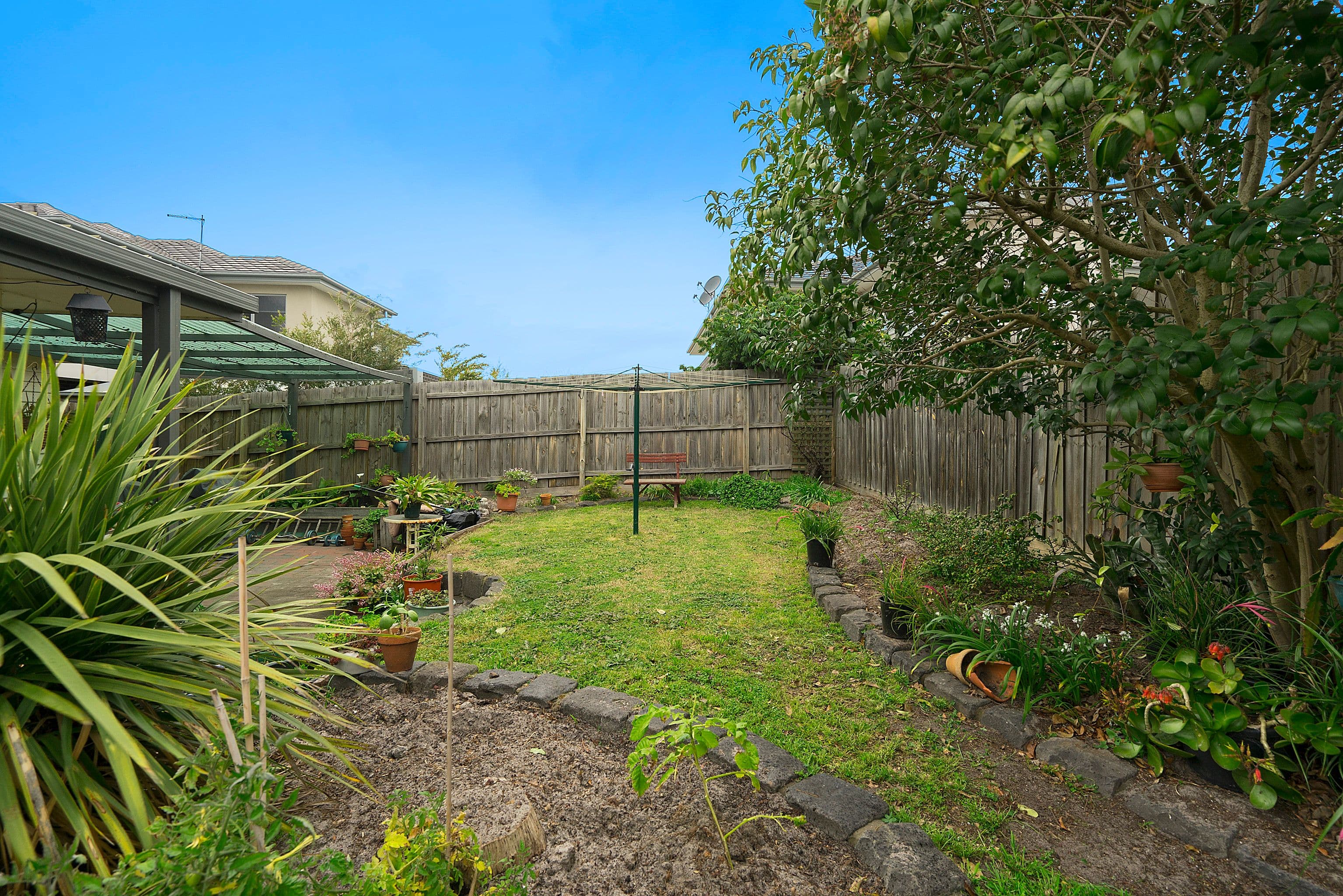 62 Church Road, Carrum VIC 3197, Carrum - Thumbnail 6