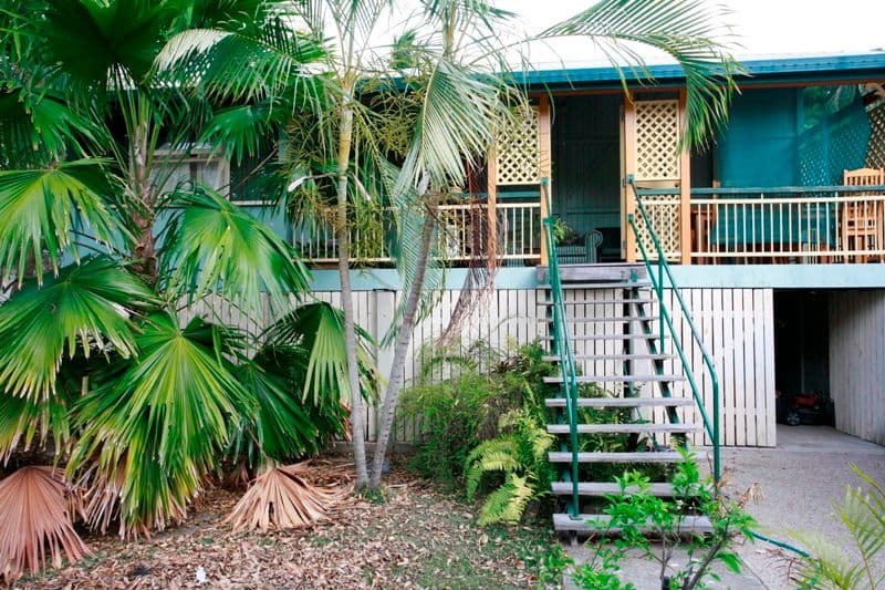 55 Sherriff Street, HERMIT PARK QLD 4812, Hermit Park - Image 1