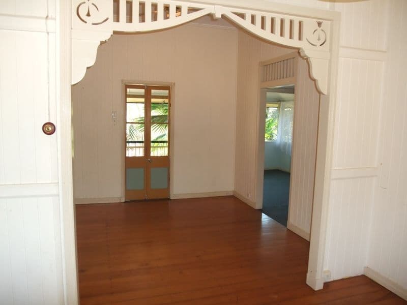55 Sherriff Street, HERMIT PARK QLD 4812, Hermit Park - Thumbnail 6