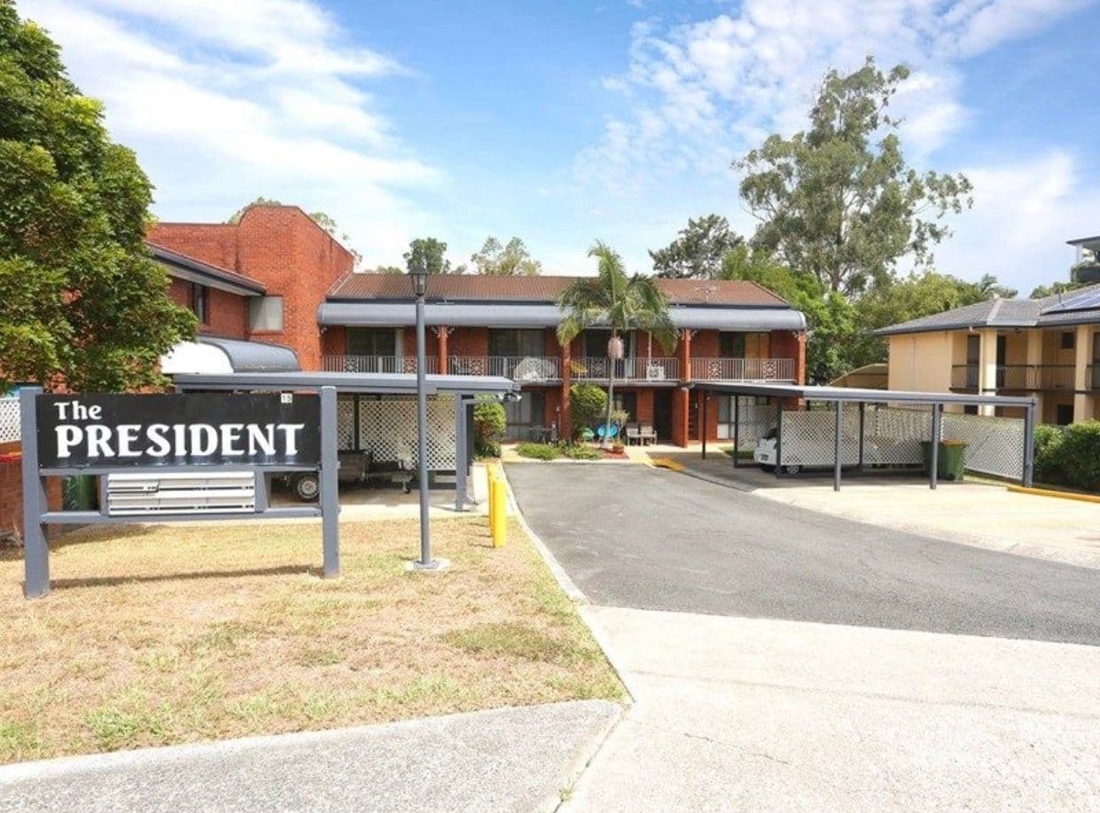 15 Thornhill Street, Springwood QLD 4127, Springwood - Image 1
