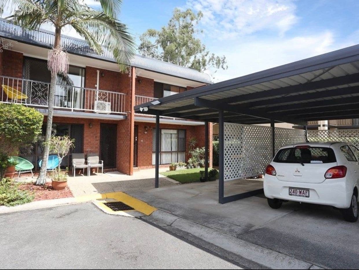 15 Thornhill Street, Springwood QLD 4127, Springwood - Thumbnail 2