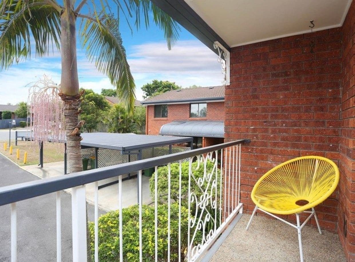 15 Thornhill Street, Springwood QLD 4127, Springwood - Thumbnail 3