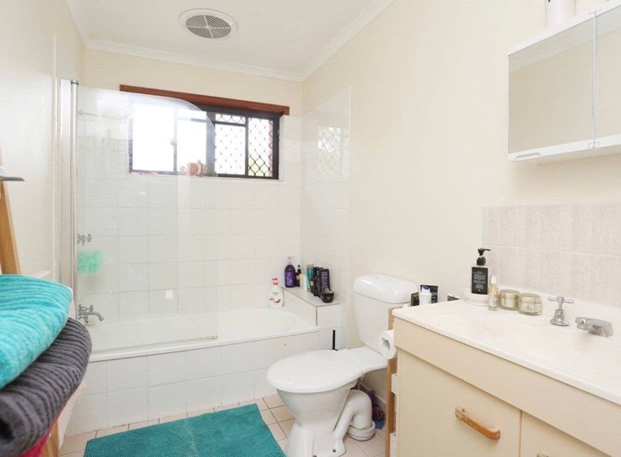 15 Thornhill Street, Springwood QLD 4127, Springwood - Thumbnail 6