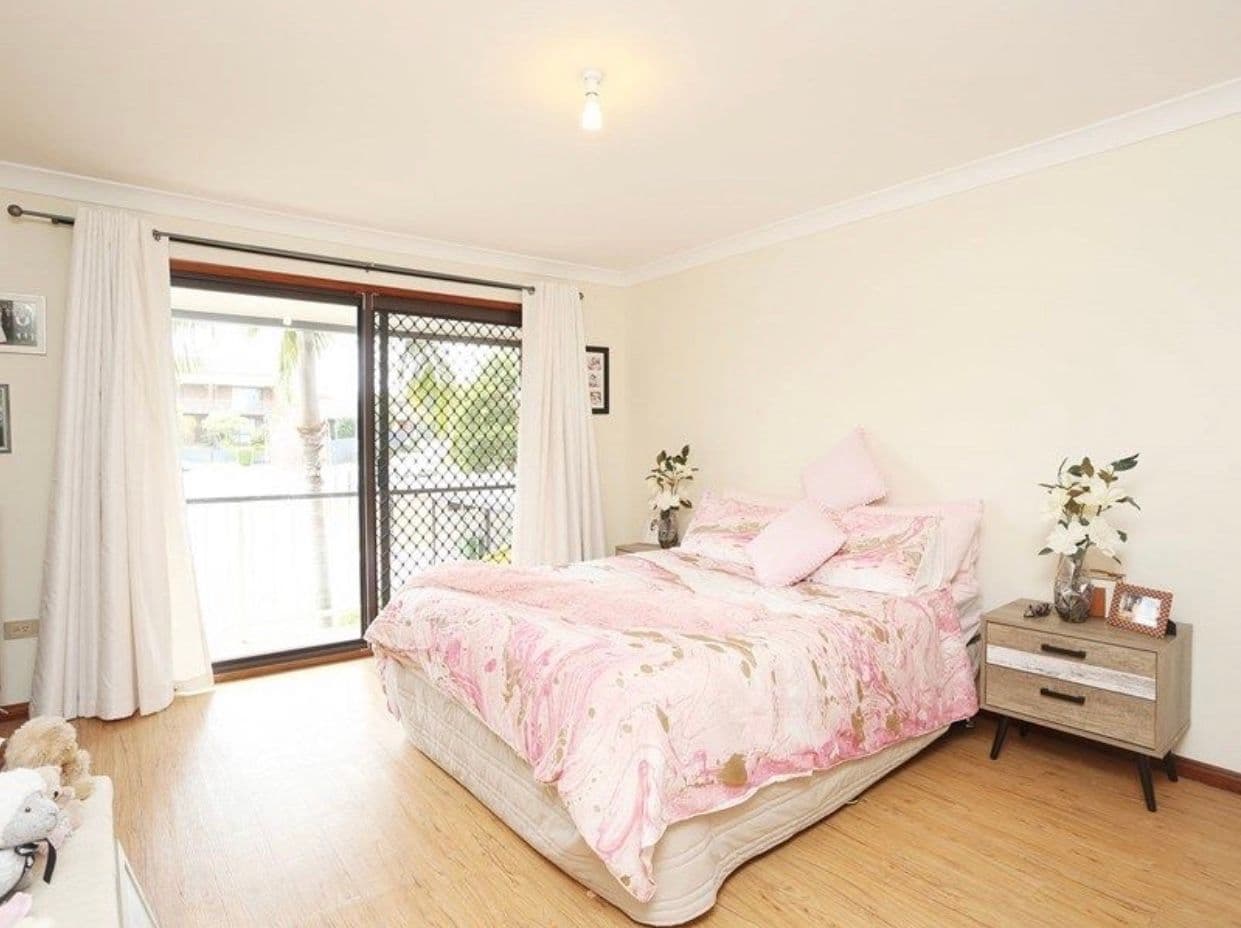 15 Thornhill Street, Springwood QLD 4127, Springwood - Thumbnail 7