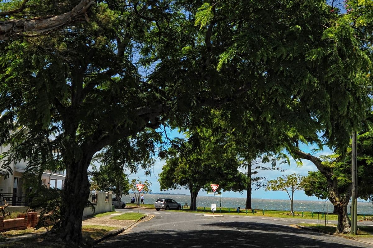 13 Bride Street, Wynnum QLD 4178, Wynnum - Image 1
