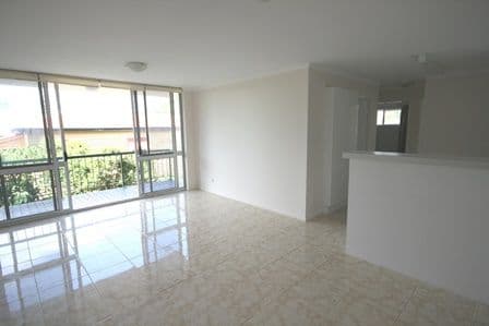 13 Bride Street, Wynnum QLD 4178, Wynnum - Thumbnail 3