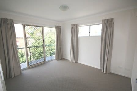 13 Bride Street, Wynnum QLD 4178, Wynnum - Thumbnail 4