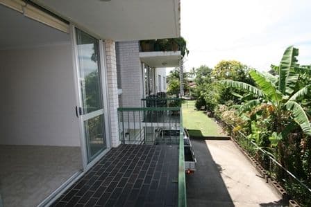 13 Bride Street, Wynnum QLD 4178, Wynnum - Thumbnail 5