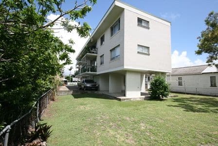 13 Bride Street, Wynnum QLD 4178, Wynnum - Thumbnail 6