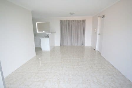13 Bride Street, Wynnum QLD 4178, Wynnum - Thumbnail 7