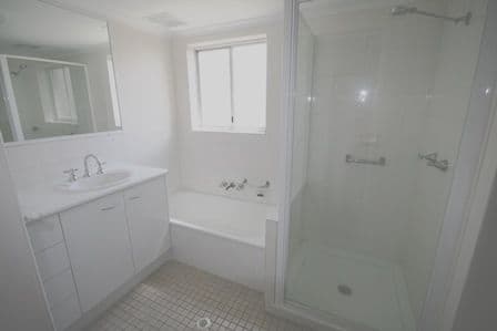 13 Bride Street, Wynnum QLD 4178, Wynnum - Thumbnail 8
