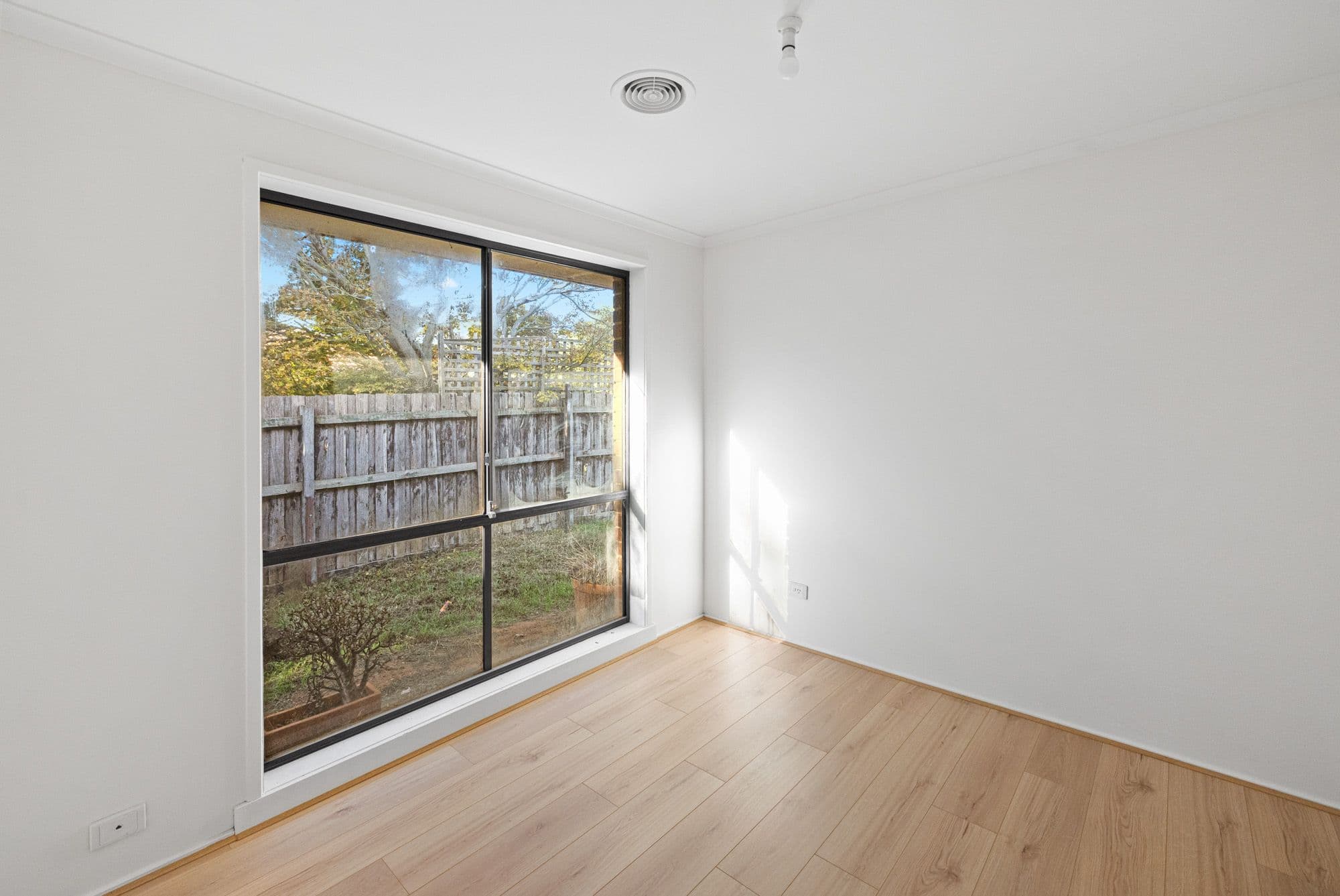 32 Kimberley Road, Werribee VIC 3030, Werribee - Thumbnail 8