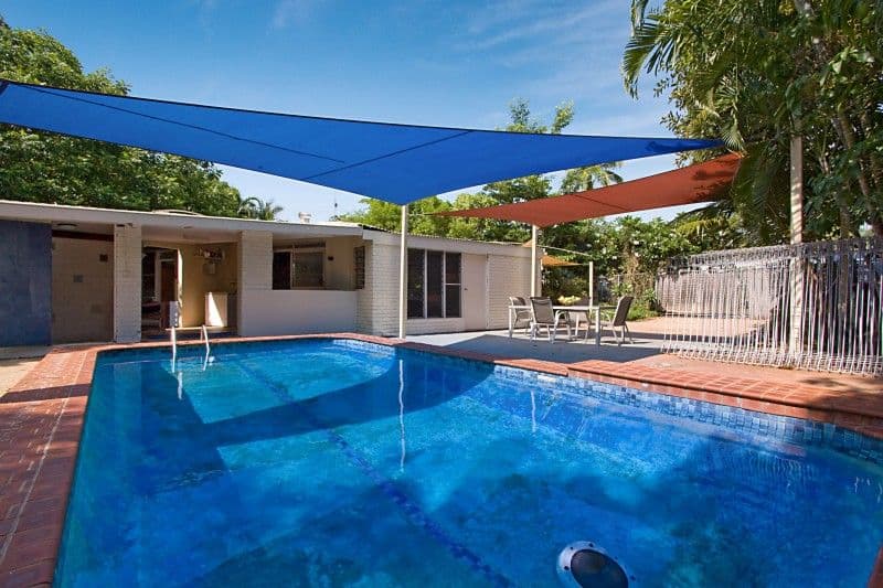 6 Mayhew Crescent, JINGILI NT 0810, Jingili - Image 1