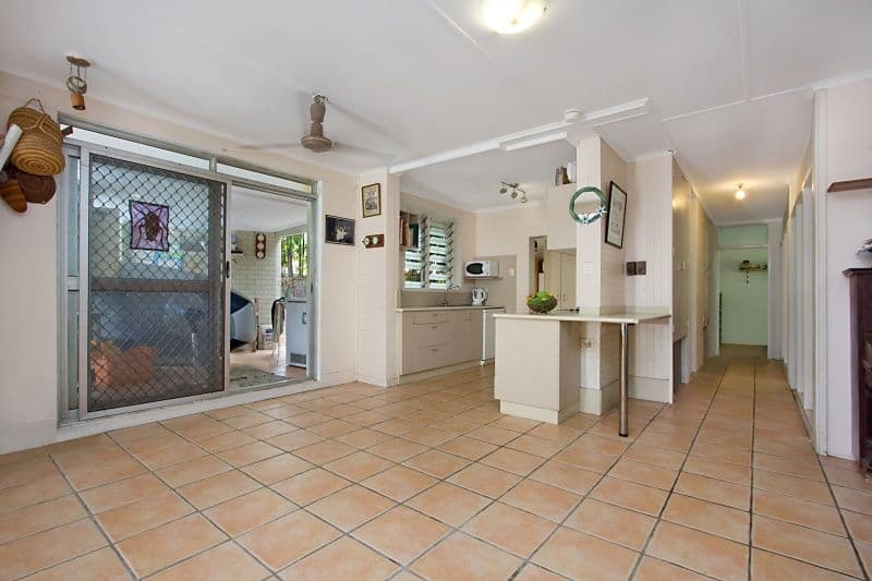 6 Mayhew Crescent, JINGILI NT 0810, Jingili - Thumbnail 2