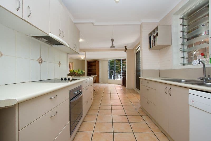 6 Mayhew Crescent, JINGILI NT 0810, Jingili - Thumbnail 3