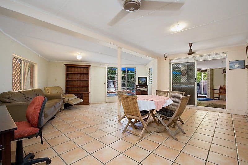 6 Mayhew Crescent, JINGILI NT 0810, Jingili - Thumbnail 4