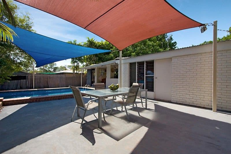 6 Mayhew Crescent, JINGILI NT 0810, Jingili - Thumbnail 5