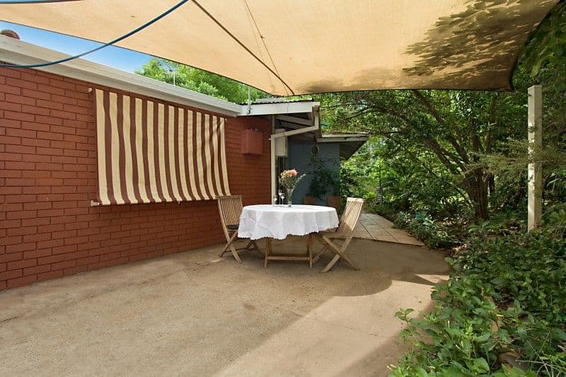 6 Mayhew Crescent, JINGILI NT 0810, Jingili - Thumbnail 6