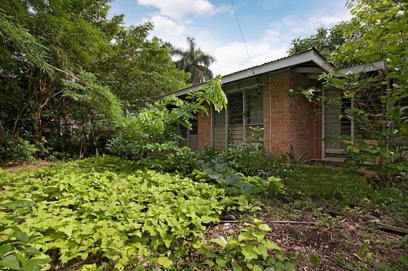 6 Mayhew Crescent, JINGILI NT 0810, Jingili - Thumbnail 7