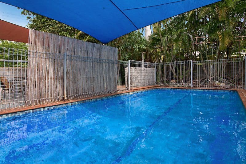 6 Mayhew Crescent, JINGILI NT 0810, Jingili - Thumbnail 8