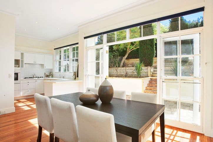 9 Linton Street, Loganlea, QLD, 4131, Loganlea - Thumbnail 2