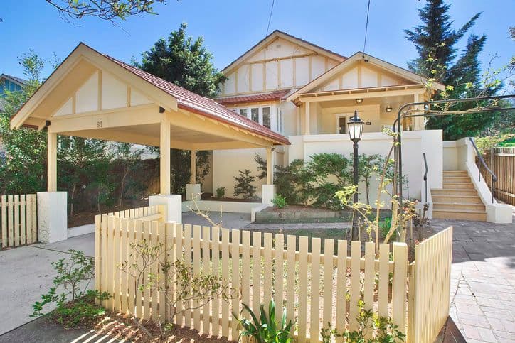 9 Linton Street, Loganlea, QLD, 4131, Loganlea - Thumbnail 4