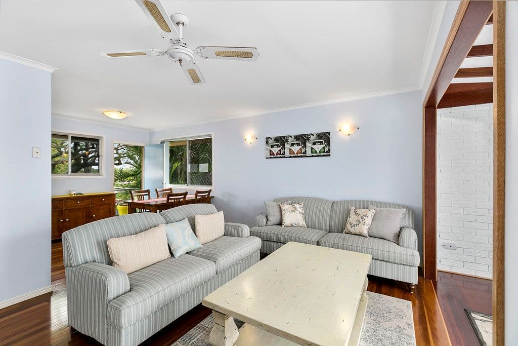 4 Malling Street, Birkdale QLD 4159, Birkdale - Thumbnail 2