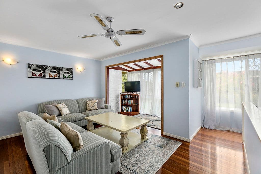 4 Malling Street, Birkdale QLD 4159, Birkdale - Thumbnail 3