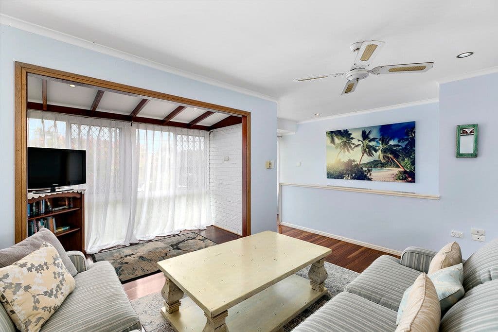 4 Malling Street, Birkdale QLD 4159, Birkdale - Thumbnail 4