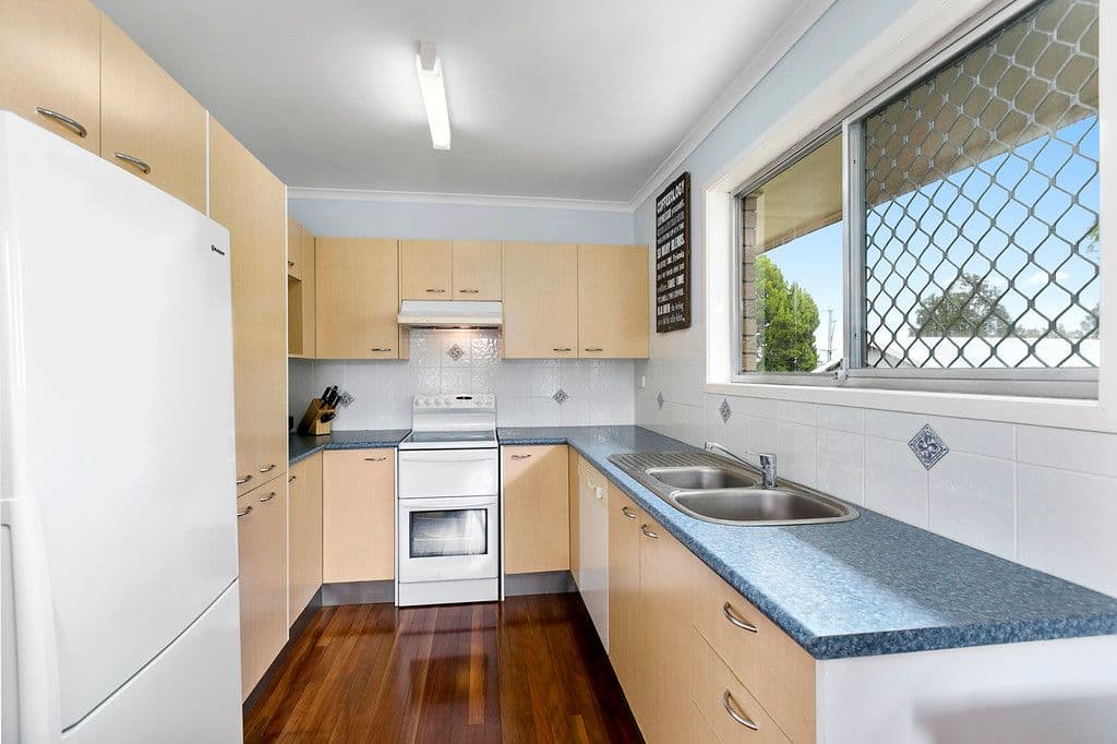 4 Malling Street, Birkdale QLD 4159, Birkdale - Thumbnail 5