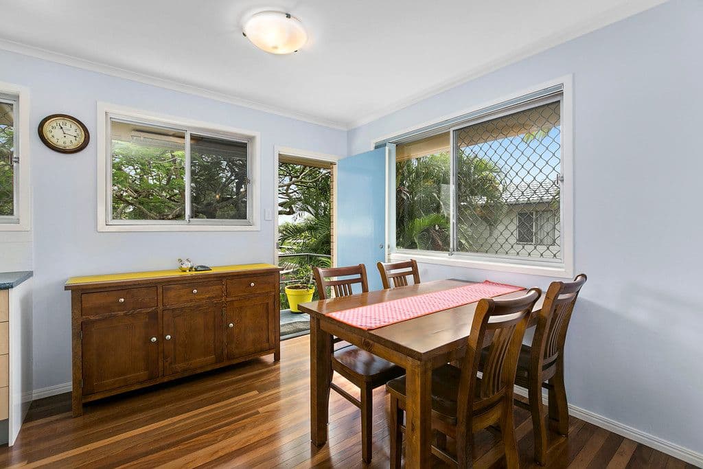 4 Malling Street, Birkdale QLD 4159, Birkdale - Thumbnail 6