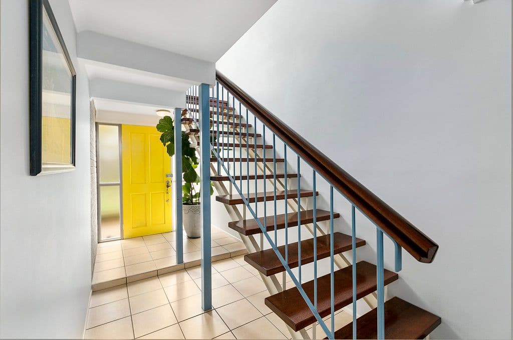 4 Malling Street, Birkdale QLD 4159, Birkdale - Thumbnail 7
