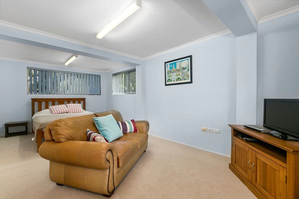 4 Malling Street, Birkdale QLD 4159, Birkdale - Thumbnail 8