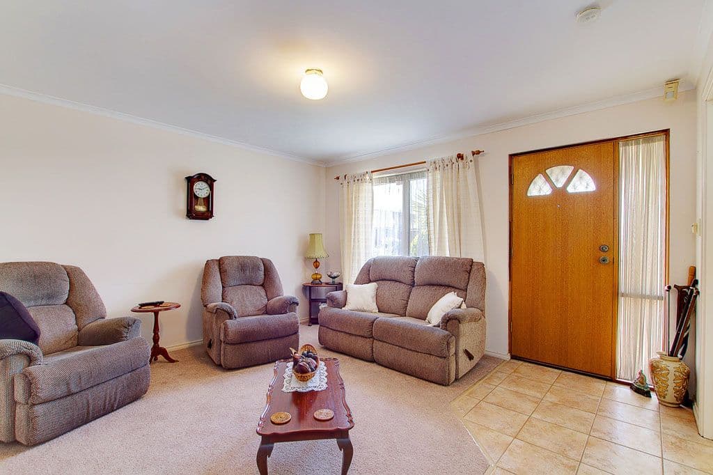 7 Kenmay Avenue, MITCHELL PARK SA 5043, Mitchell Park - Thumbnail 2