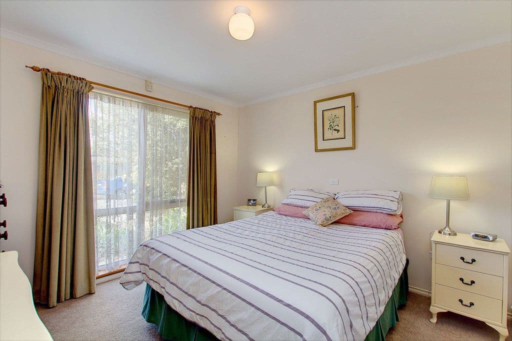 7 Kenmay Avenue, MITCHELL PARK SA 5043, Mitchell Park - Thumbnail 3
