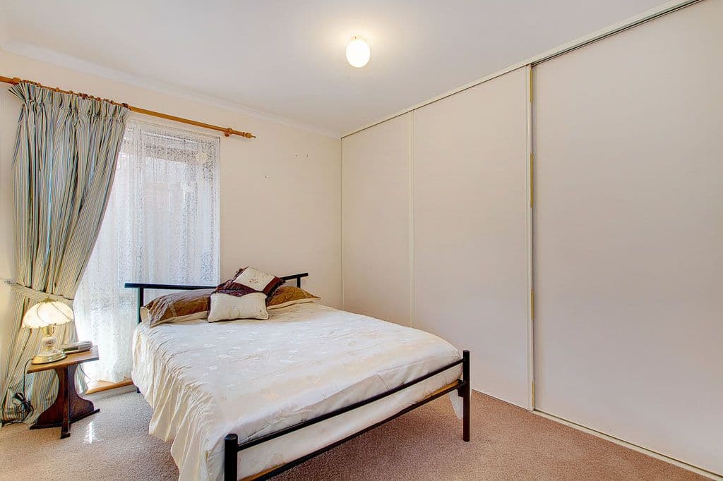 7 Kenmay Avenue, MITCHELL PARK SA 5043, Mitchell Park - Thumbnail 4