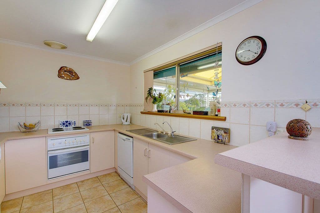 7 Kenmay Avenue, MITCHELL PARK SA 5043, Mitchell Park - Thumbnail 6