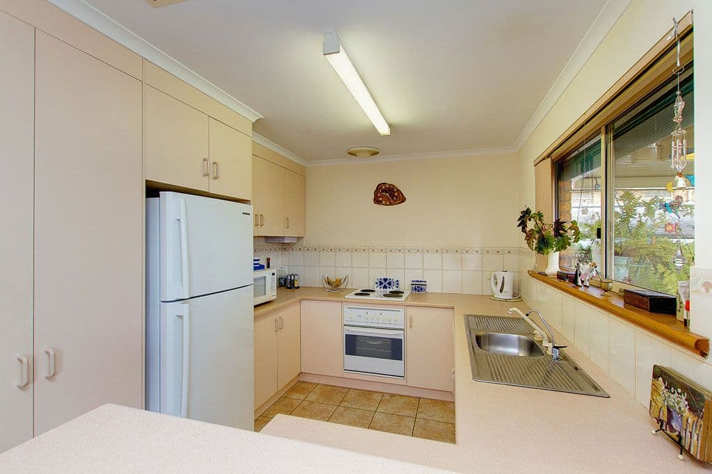 7 Kenmay Avenue, MITCHELL PARK SA 5043, Mitchell Park - Thumbnail 7